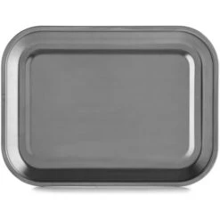 Hydro Flask Cut And Serve Plateau, Gris -Primus Shop hydro flask cut and serve platter birch 6