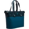 Hydro Flask Day Escape Sac Isotherme Souple 18l, Bleu/noir -Primus Shop hydro flask escape soft cooler totes 18l harbor 1