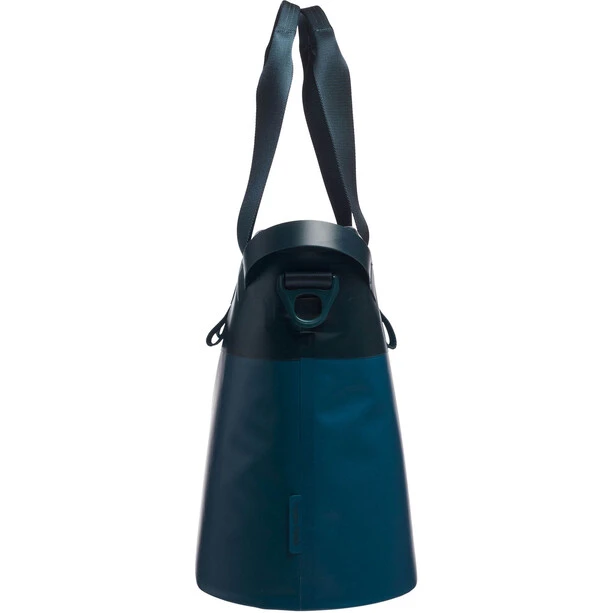 Hydro Flask Day Escape Sac Isotherme Souple 18l, Bleu/noir 5 Hydro Flask Day Escape Sac Isotherme Souple 18l, Bleu/noir – Image 3