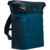 Hydro Flask Day Escape Glacière Souple 20l, Bleu/noir -Primus Shop hydro flask escape soft cooler totes 20l harbor 1
