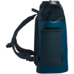 Hydro Flask Day Escape Glacière Souple 20l, Bleu/noir -Primus Shop hydro flask escape soft cooler totes 20l harbor 3