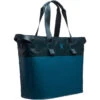 Hydro Flask Day Escape Sac Isotherme Souple 26l, Bleu/noir -Primus Shop hydro flask escape soft cooler totes 26l harbor 1