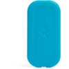 Hydro Flask Poche De Glace Petit, Bleu 2 Hydro Flask Poche De Glace Petit, Bleu -Primus Shop hydro flask ice pack small pacific 1