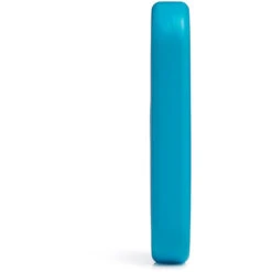 Hydro Flask Poche De Glace Petit, Bleu 7 Hydro Flask Poche De Glace Petit, Bleu -Primus Shop hydro flask ice pack small pacific 3