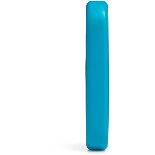 Hydro Flask Poche De Glace Petit, Bleu 5 Hydro Flask Poche De Glace Petit, Bleu – Image 3