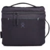 Hydro Flask Insulated Lunch Bag 5l, Noir -Primus Shop hydro flask insulated lunch bag 5l blackberry 1