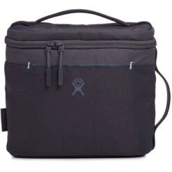 Hydro Flask Insulated Lunch Bag 5l, Noir