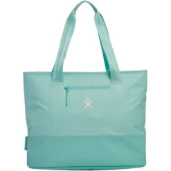 Hydro Flask Fourre-tout Isotherme 20l, Turquoise