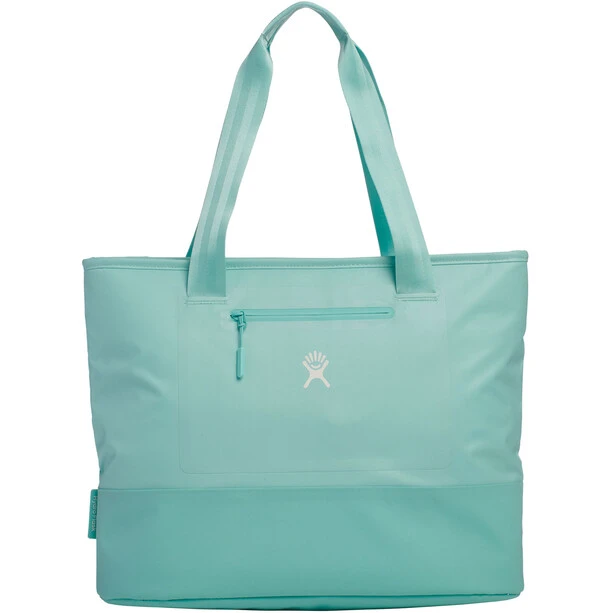 Hydro Flask Fourre-tout Isotherme 20l, Turquoise 3 Hydro Flask Fourre-tout Isotherme 20l, Turquoise