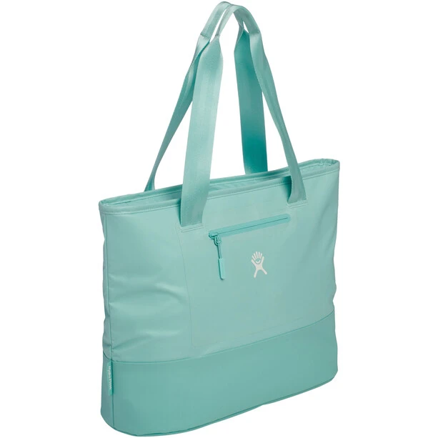 Hydro Flask Fourre-tout Isotherme 20l, Turquoise 4 Hydro Flask Fourre-tout Isotherme 20l, Turquoise – Image 2