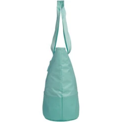 Hydro Flask Fourre-tout Isotherme 20l, Turquoise 7 Hydro Flask Fourre-tout Isotherme 20l, Turquoise -Primus Shop hydro flask insulated totes 20l alpine 3