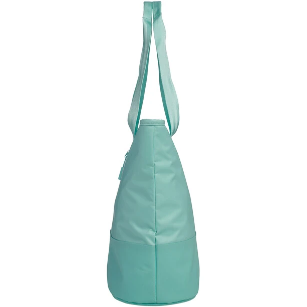 Hydro Flask Fourre-tout Isotherme 20l, Turquoise 5 Hydro Flask Fourre-tout Isotherme 20l, Turquoise – Image 3