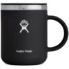 Hydro Flask Tasse 355ml, Noir 2 Hydro Flask Tasse 355ml, Noir -Primus Shop hydro flask mug 355ml black 1