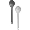 Hydro Flask Cuillère De Service, Gris -Primus Shop hydro flask serving spoon birch 1