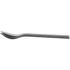 Hydro Flask Cuillère De Service, Gris -Primus Shop hydro flask serving spoon birch 4