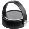 Hydro Flask Wide Mouth Flex Casquette, Noir 2 Hydro Flask Wide Mouth Flex Casquette, Noir -Primus Shop hydro flask wide mouth flex cap black 1