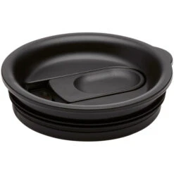 Hydro Flask Gobelet à Vin 295ml, Turquoise -Primus Shop hydro flask wine tumbler 295ml laguna 3