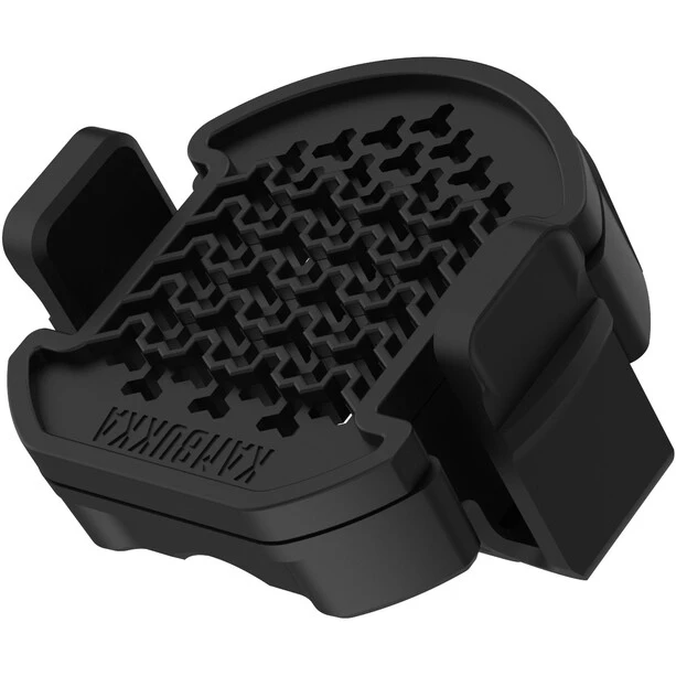 Kambukka Etna Filtre Thé, Noir 3 Kambukka Etna Filtre Thé, Noir