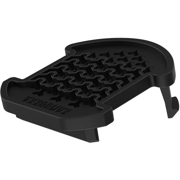 Kambukka Etna Filtre Thé, Noir 4 Kambukka Etna Filtre Thé, Noir – Image 2