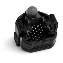 Kambukka Etna Filtre Thé, Noir 10 Kambukka Etna Filtre Thé, Noir -Primus Shop kambukka etna tea mesh black 3