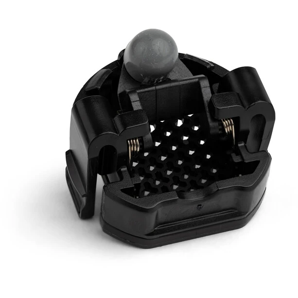 Kambukka Etna Filtre Thé, Noir 5 Kambukka Etna Filtre Thé, Noir – Image 3