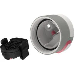 Kambukka Etna Filtre Thé, Noir 11 Kambukka Etna Filtre Thé, Noir -Primus Shop kambukka etna tea mesh black 4