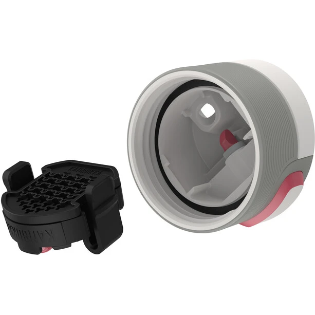 Kambukka Etna Filtre Thé, Noir 6 Kambukka Etna Filtre Thé, Noir – Image 4