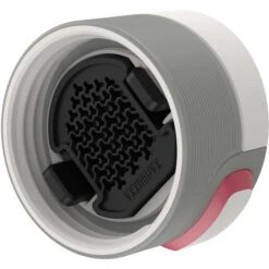 Kambukka Etna Filtre Thé, Noir 12 Kambukka Etna Filtre Thé, Noir -Primus Shop kambukka etna tea mesh black 5