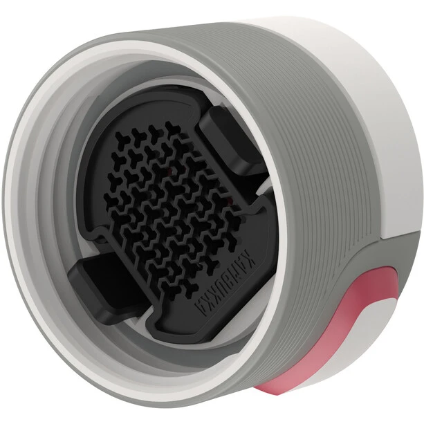 Kambukka Etna Filtre Thé, Noir 7 Kambukka Etna Filtre Thé, Noir – Image 5