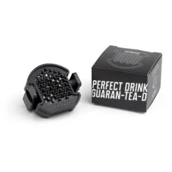 Kambukka Etna Filtre Thé, Noir 13 Kambukka Etna Filtre Thé, Noir -Primus Shop kambukka etna tea mesh black 6