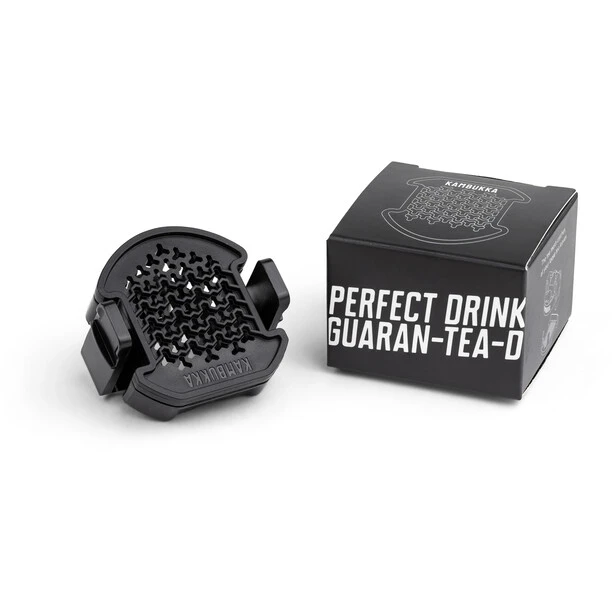 Kambukka Etna Filtre Thé, Noir 8 Kambukka Etna Filtre Thé, Noir – Image 6