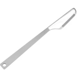 CAMPZ Titanium Set De Couverts 3pcs -Primus Shop kingcamp titanium cutlery set 3pcs 5