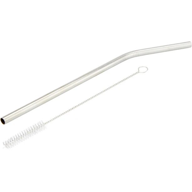 CAMPZ Titanium Set De Couverts 5pcs 5 CAMPZ Titanium Set De Couverts 5pcs – Image 3