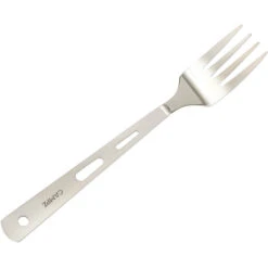 CAMPZ Titanium Set De Couverts 5pcs 13 CAMPZ Titanium Set De Couverts 5pcs -Primus Shop kingcamp titanium cutlery set 5pcs 6