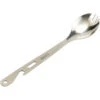 CAMPZ Titanium Georgette 1 CAMPZ Titanium Georgette -Primus Shop kingcamp titanium spork 1
