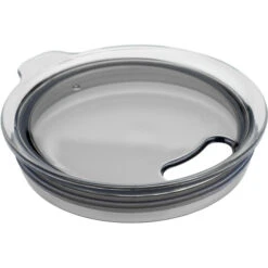 CAMPZ Titanium Tasse Thermo 300ml 13 CAMPZ Titanium Tasse Thermo 300ml -Primus Shop kingcamp titanium thermo cup 300ml 6