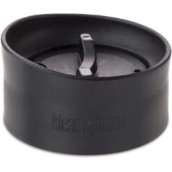 Klean Kanteen Couvercle De Thermos 2.0, Noir