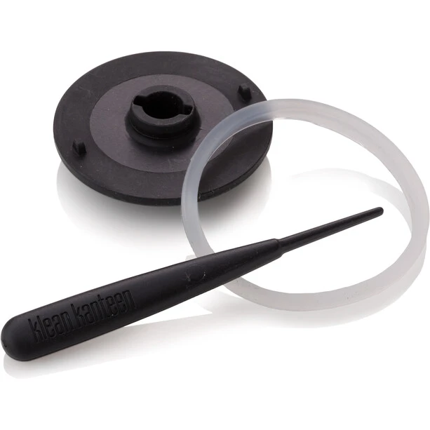 Klean Kanteen Cafe Cap 2.0 Kit De Maintenance 3 Klean Kanteen Cafe Cap 2.0 Kit De Maintenance