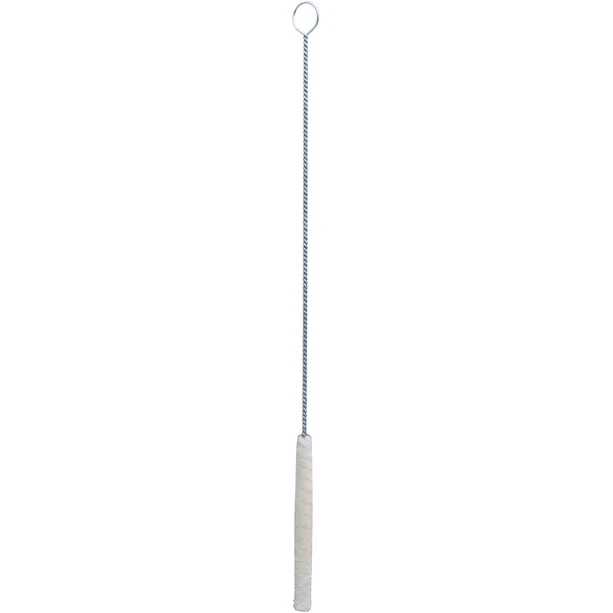Klean Kanteen Cotton Brush For Drinking Straw 3 Klean Kanteen Cotton Brush For Drinking Straw