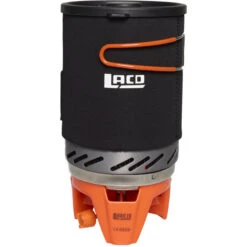 LACD Noshaq Réchaud à Gaz 510g