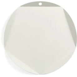 Lafuma Mobilier Beaulieu Plateau Hexagonal, Beige 8 Lafuma Mobilier Beaulieu Plateau Hexagonal, Beige -Primus Shop lafuma mobilier beaulieu tablet hexagonal beige 3