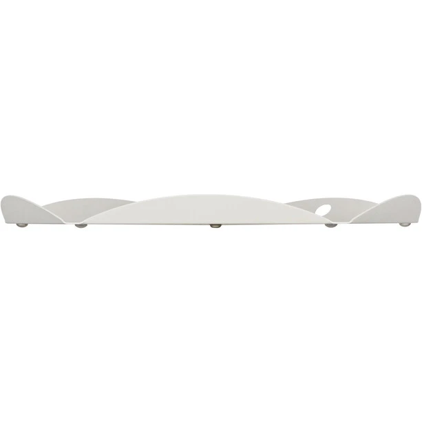 Lafuma Mobilier Beaulieu Plateau Hexagonal, Beige 6 Lafuma Mobilier Beaulieu Plateau Hexagonal, Beige – Image 4