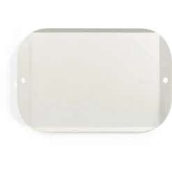Lafuma Mobilier Beaulieu Plateau Rectangulaire, Beige -Primus Shop lafuma mobilier beaulieu tablet rectangular beige 3