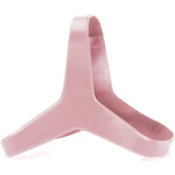 Light My Fire Harness BIO, Rose