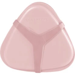 Light My Fire LunchKit BIO, Rose 7 Light My Fire LunchKit BIO, Rose -Primus Shop light my fire lunchkit bio dustypink 3