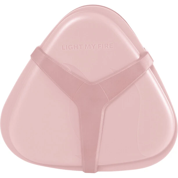 Light My Fire LunchKit BIO, Rose 5 Light My Fire LunchKit BIO, Rose – Image 3