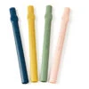 Light My Fire ReStraw BIO 4 Packs, Multicolore -Primus Shop light my fire restraw bio 4 pack nature 1