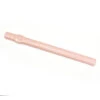 Light My Fire ReStraw BIO (Vrac), Rose -Primus Shop light my fire restraw bio bulk dustypink 1