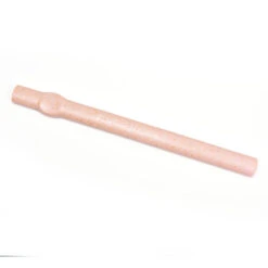 Light My Fire ReStraw BIO (Vrac), Rose
