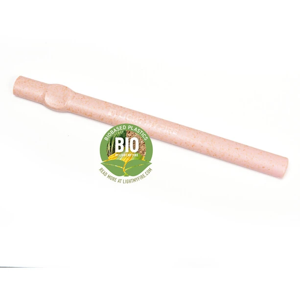 Light My Fire ReStraw BIO (Vrac), Rose 4 Light My Fire ReStraw BIO (Vrac), Rose – Image 2